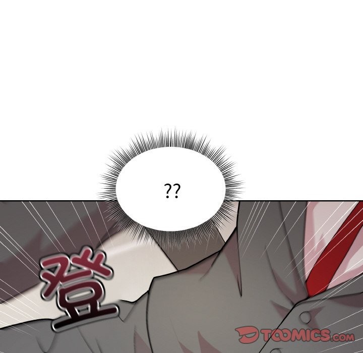 [韩国漫画] 和美女上司玩游戏 剧情,OL#[162P]-32