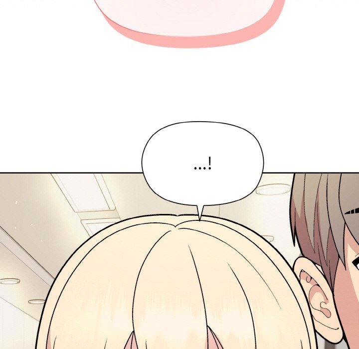 [韩国漫画] 和美女上司玩游戏 剧情,OL#[162P]-5
