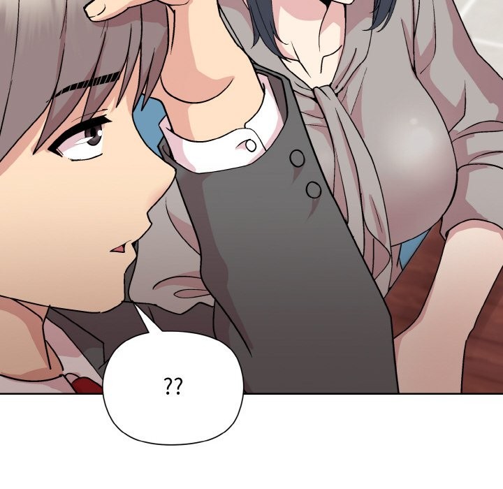 [韩国漫画] 和美女上司玩游戏 剧情,OL#[162P]-59