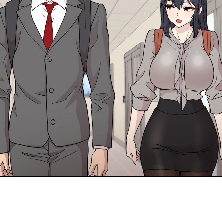 [韩国漫画] 和美女上司玩游戏 剧情,OL#[162P]-79