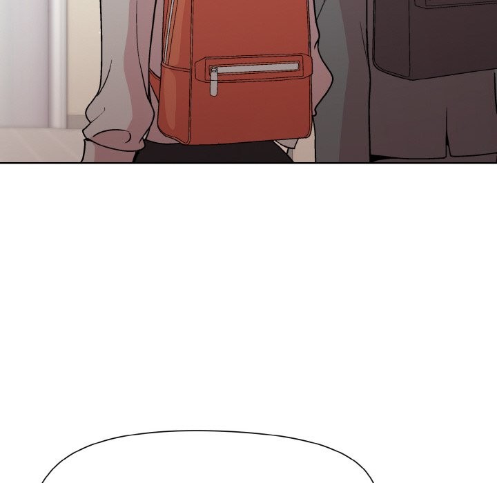 [韩国漫画] 和美女上司玩游戏 剧情,OL#[162P]-84