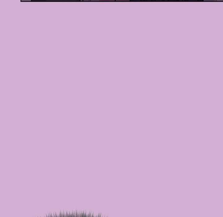 [韩国漫画] 和美女上司玩游戏 剧情,OL#[166P]-15
