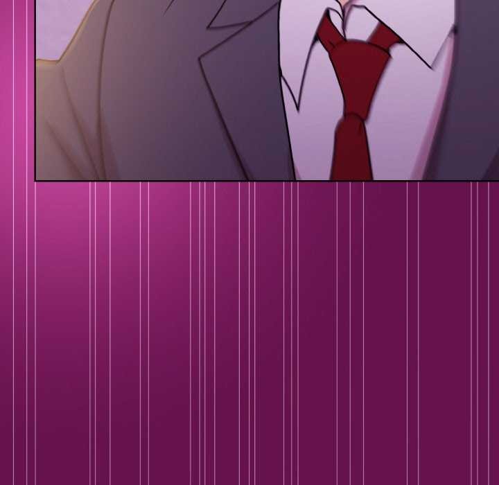 [韩国漫画] 和美女上司玩游戏 剧情,OL#[166P]-157