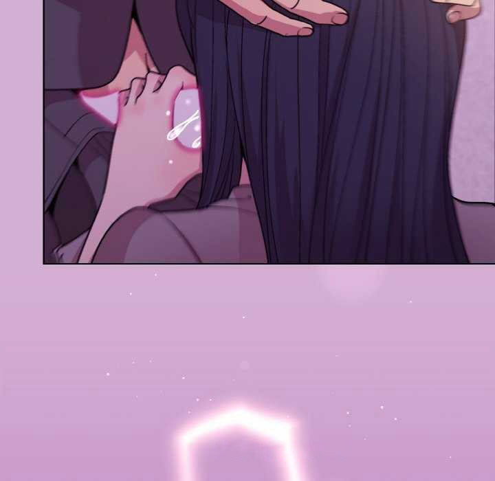 [韩国漫画] 和美女上司玩游戏 剧情,OL#[166P]-42