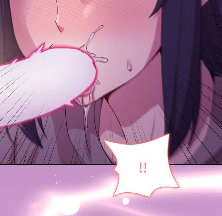 [韩国漫画] 和美女上司玩游戏 剧情,OL#[166P]-44
