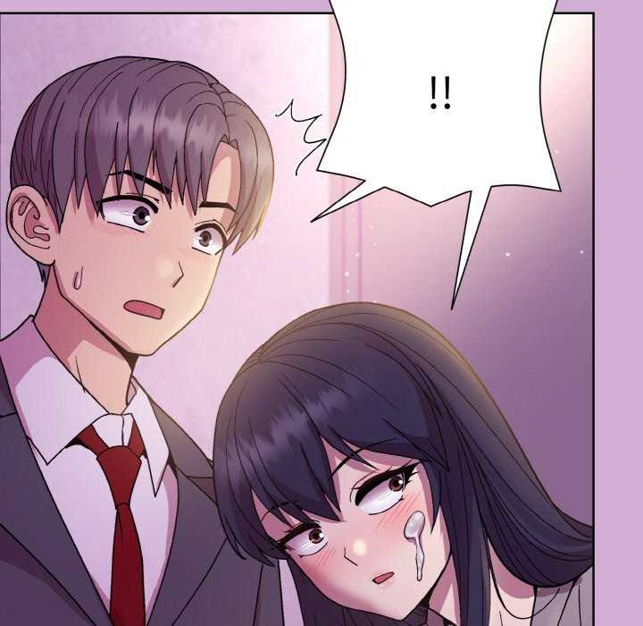 [韩国漫画] 和美女上司玩游戏 剧情,OL#[166P]-56
