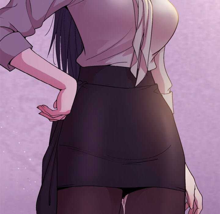 [韩国漫画] 和美女上司玩游戏 剧情,OL#[166P]-97