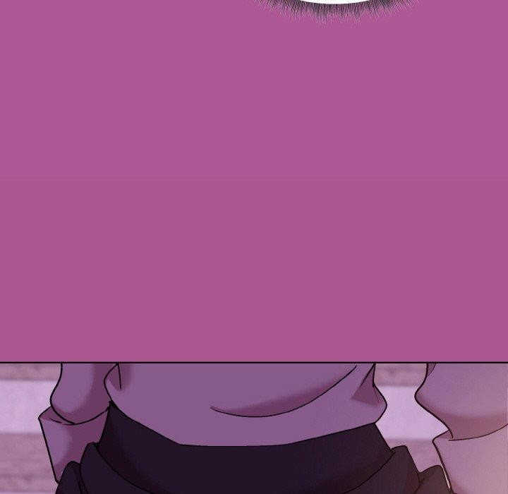 [韩国漫画] 和美女上司玩游戏 剧情,OL#[173P]-26