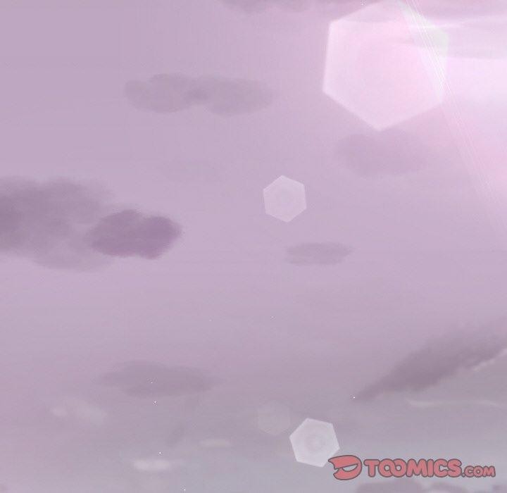 [韩国漫画] 和美女上司玩游戏 剧情,OL#[173P]-30