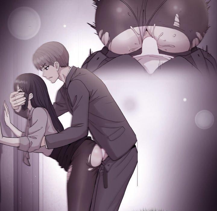 [韩国漫画] 和美女上司玩游戏 剧情,OL#[173P]-46