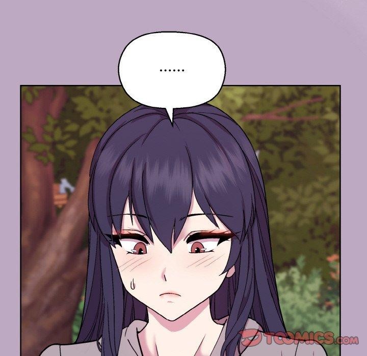 [韩国漫画] 和美女上司玩游戏 剧情,OL#[173P]-48