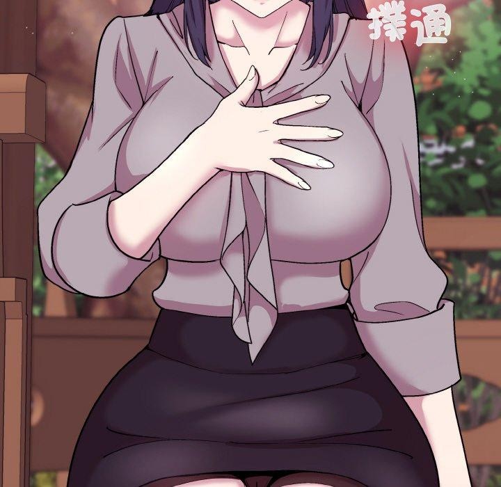 [韩国漫画] 和美女上司玩游戏 剧情,OL#[173P]-53