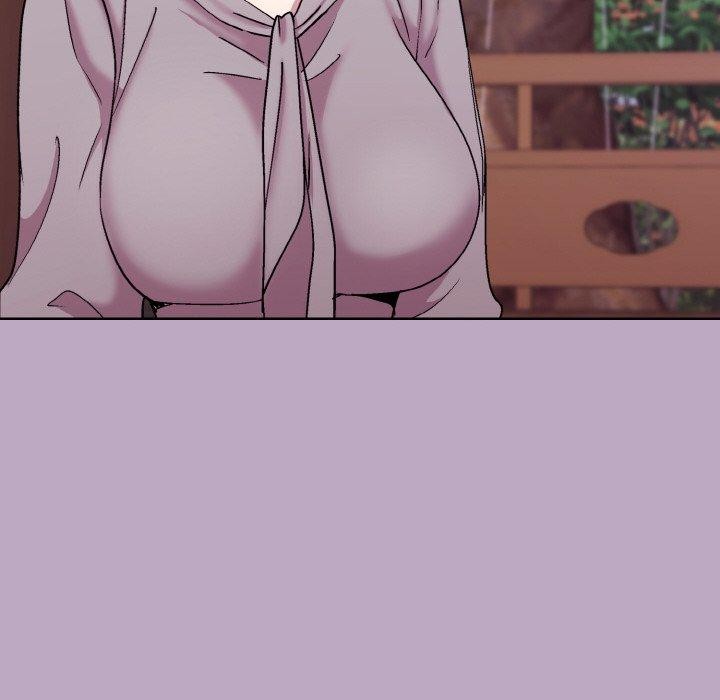 [韩国漫画] 和美女上司玩游戏 剧情,OL#[173P]-79