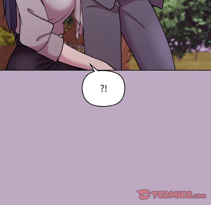 [韩国漫画] 和美女上司玩游戏 剧情,OL#[173P]-84