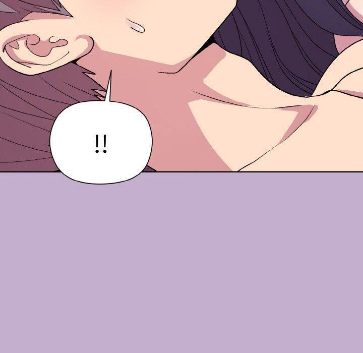 [韩国漫画] 和美女上司玩游戏 剧情,OL#[172P]-104