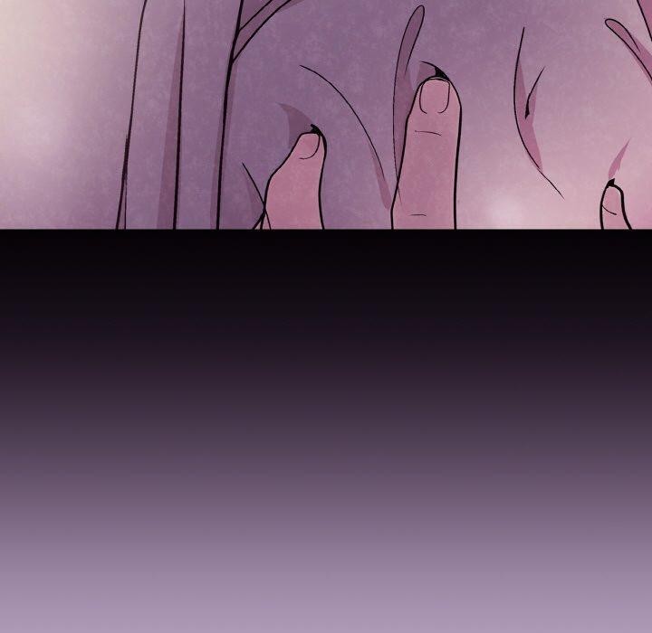 [韩国漫画] 和美女上司玩游戏 剧情,OL#[172P]-114