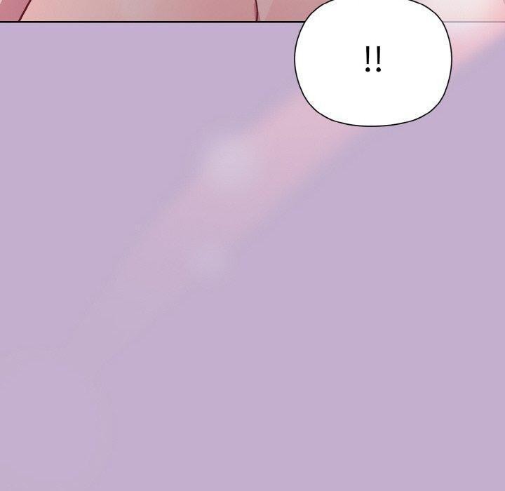 [韩国漫画] 和美女上司玩游戏 剧情,OL#[172P]-126