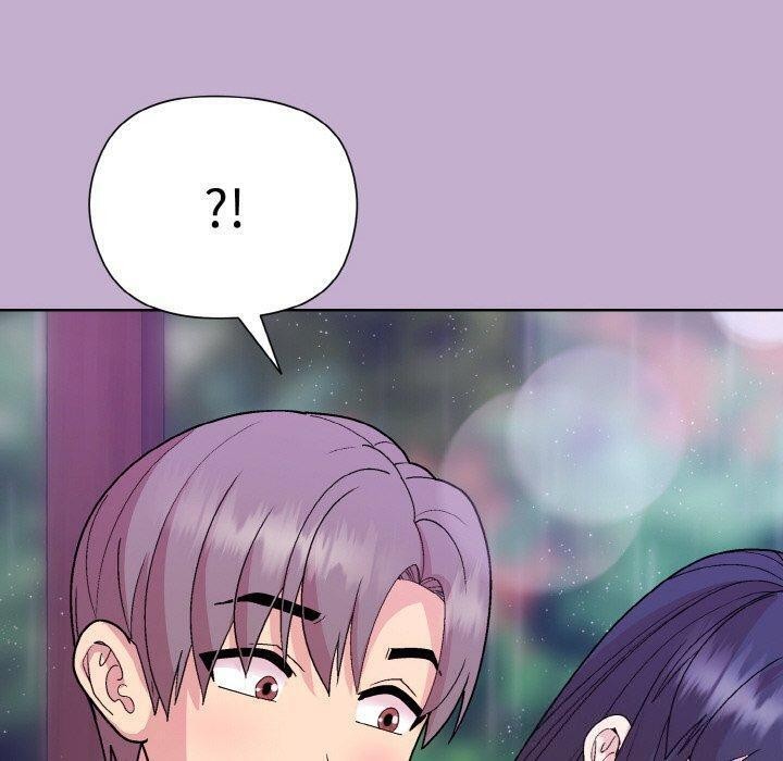 [韩国漫画] 和美女上司玩游戏 剧情,OL#[172P]-129
