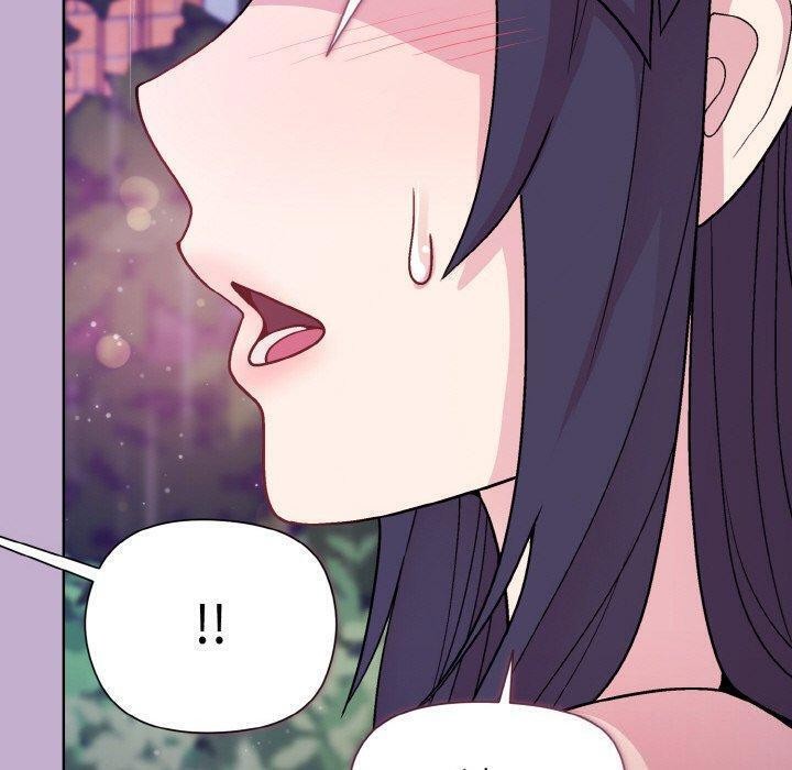 [韩国漫画] 和美女上司玩游戏 剧情,OL#[172P]-144