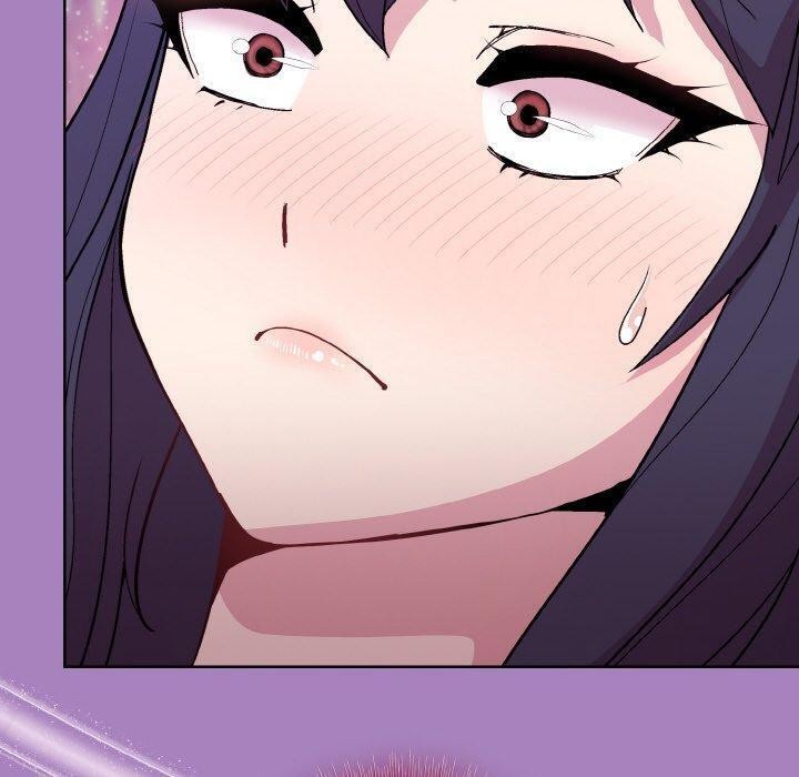 [韩国漫画] 和美女上司玩游戏 剧情,OL#[172P]-167
