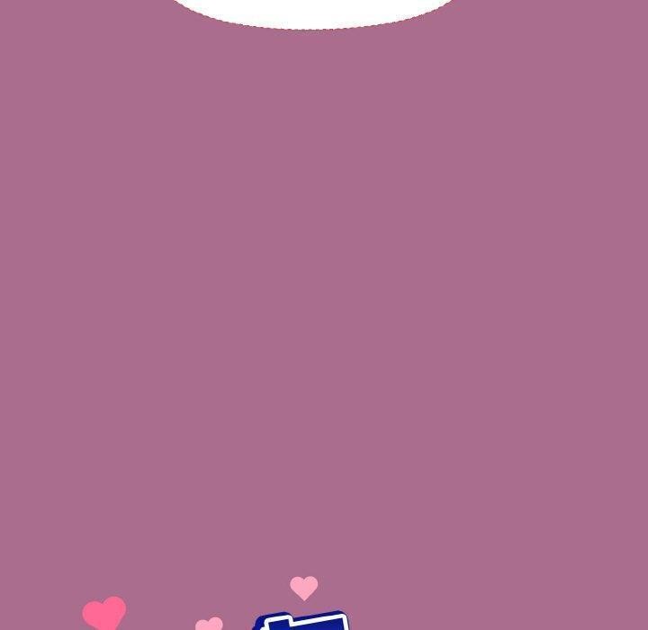 [韩国漫画] 和美女上司玩游戏 剧情,OL#[172P]-5