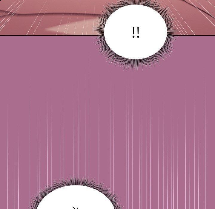 [韩国漫画] 和美女上司玩游戏 剧情,OL#[172P]-56