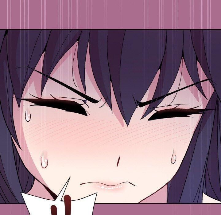 [韩国漫画] 和美女上司玩游戏 剧情,OL#[172P]-79