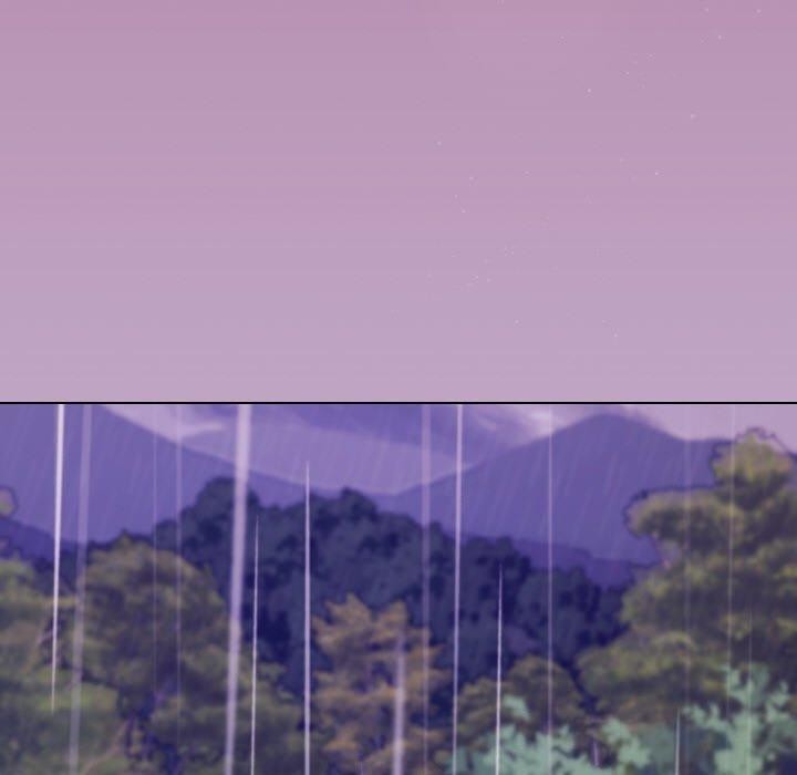 [韩国漫画] 和美女上司玩游戏 剧情,OL#[172P]-91