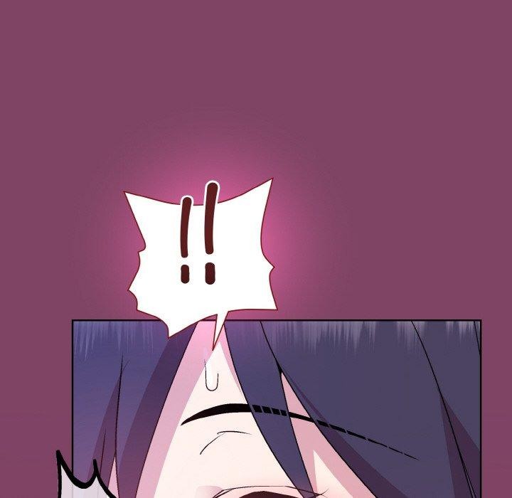 [韩国漫画] 和美女上司玩游戏 剧情,OL#[154P]-141
