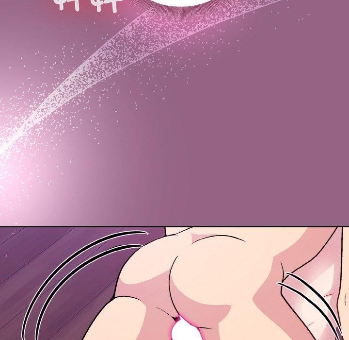[韩国漫画] 和美女上司玩游戏 剧情,OL#[154P]-45