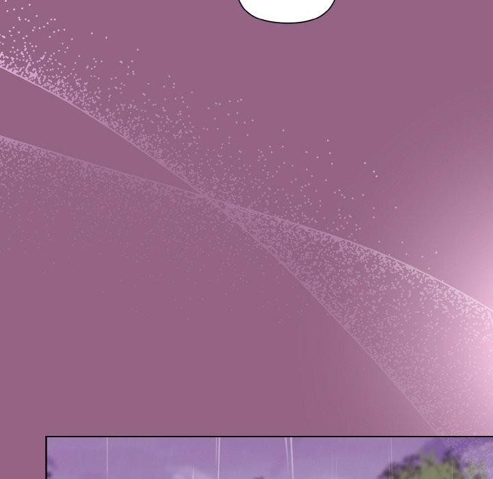 [韩国漫画] 和美女上司玩游戏 剧情,OL#[154P]-47