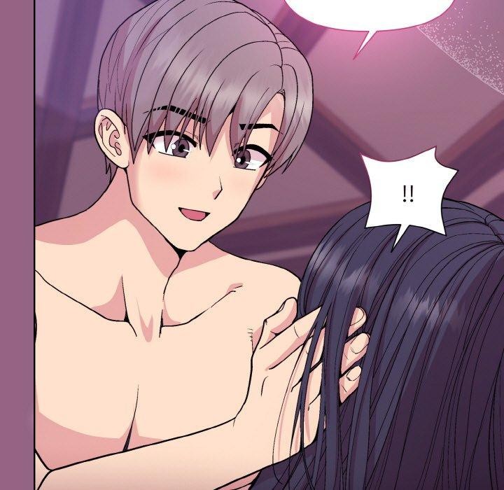 [韩国漫画] 和美女上司玩游戏 剧情,OL#[154P]-63