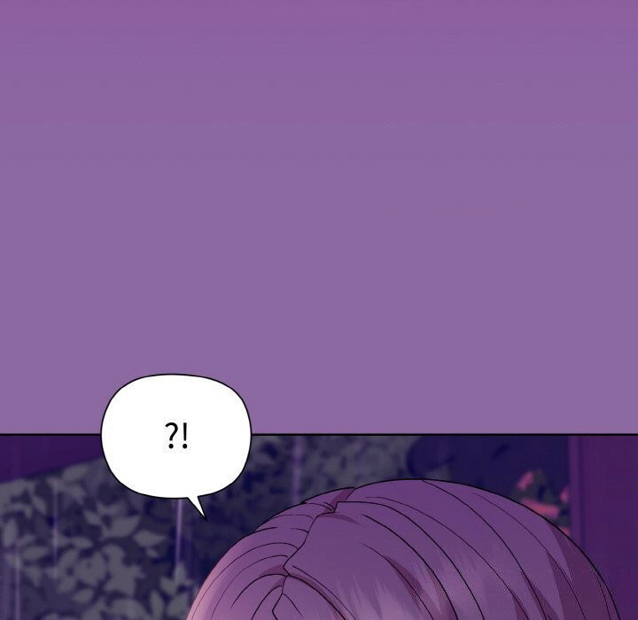 [韩国漫画] 和美女上司玩游戏 剧情,OL#[180P]-120