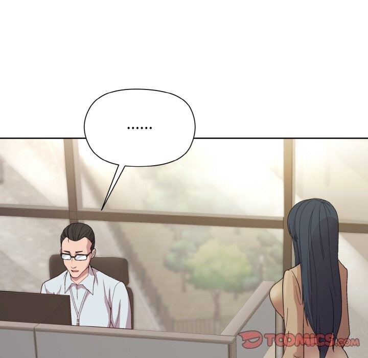 [韩国漫画] 和美女上司玩游戏 剧情,OL#[180P]-164