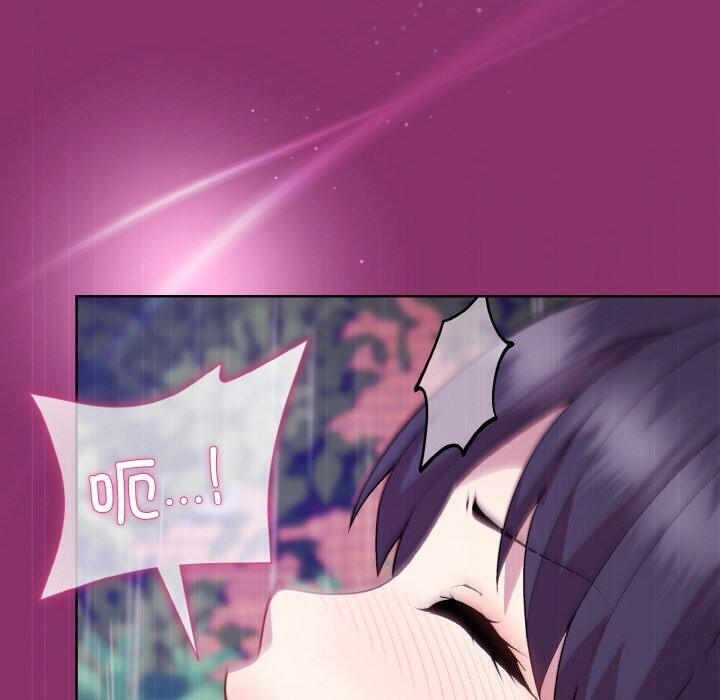 [韩国漫画] 和美女上司玩游戏 剧情,OL#[180P]-20