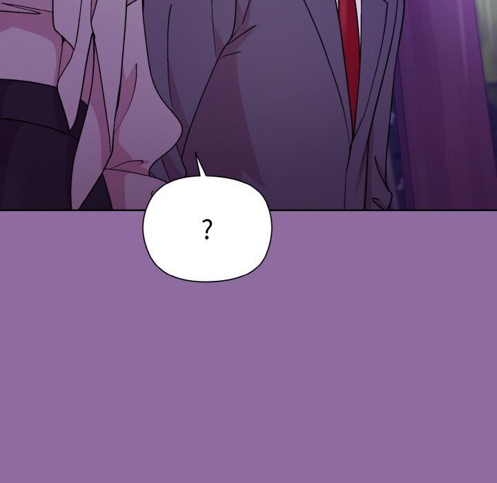 [韩国漫画] 和美女上司玩游戏 剧情,OL#[180P]-58