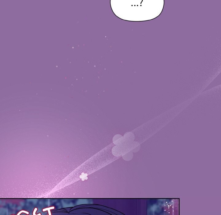 [韩国漫画] 和美女上司玩游戏 剧情,OL#[180P]-67