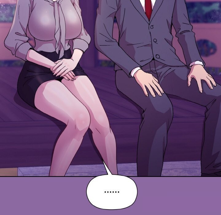 [韩国漫画] 和美女上司玩游戏 剧情,OL#[180P]-87