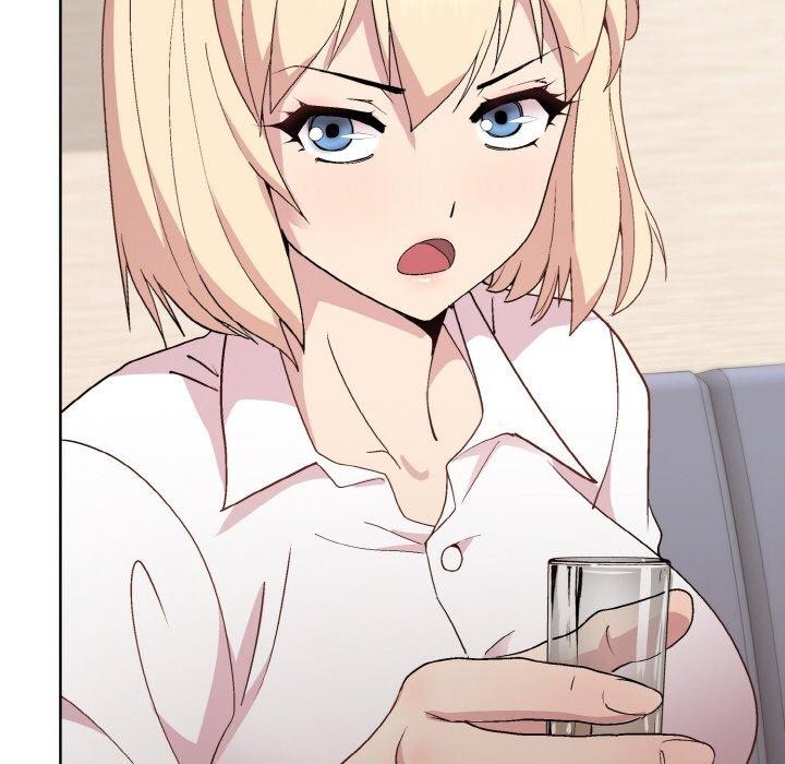 [韩国漫画] 和美女上司玩游戏 剧情,OL#[158P]-102