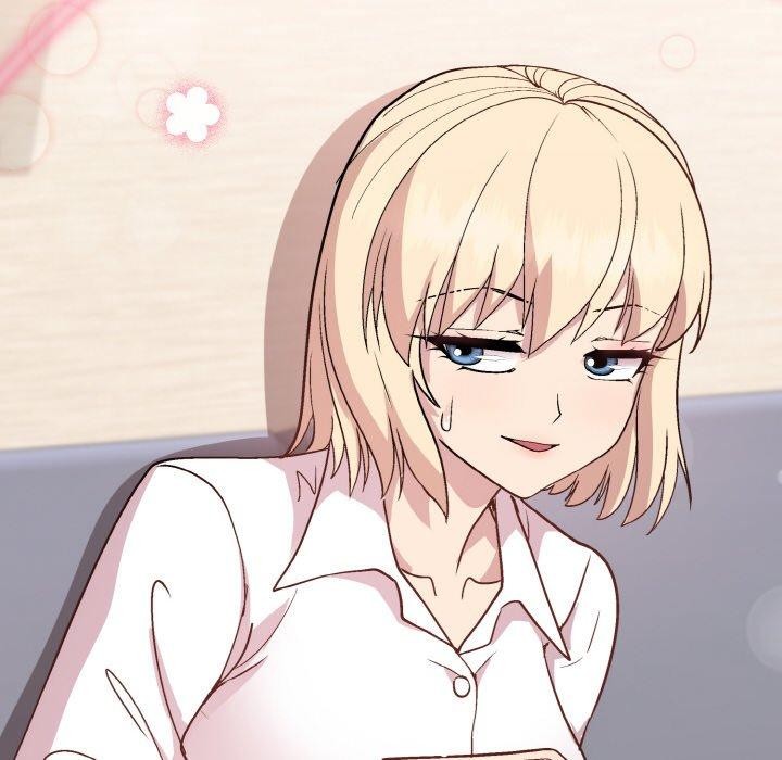 [韩国漫画] 和美女上司玩游戏 剧情,OL#[158P]-122
