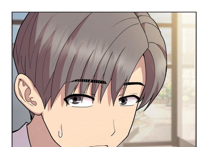 [韩国漫画] 和美女上司玩游戏 剧情,OL#[158P]-2