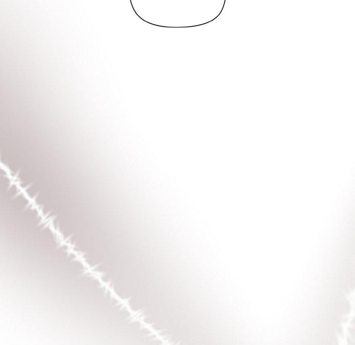 [韩国漫画] 和美女上司玩游戏 剧情,OL#[158P]-20