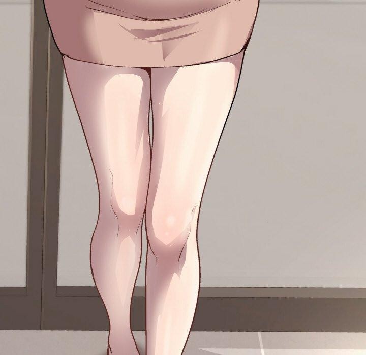 [韩国漫画] 和美女上司玩游戏 剧情,OL#[158P]-47