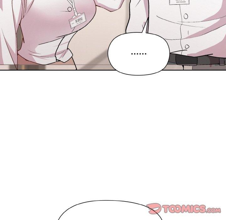 [韩国漫画] 和美女上司玩游戏 剧情,OL#[158P]-57