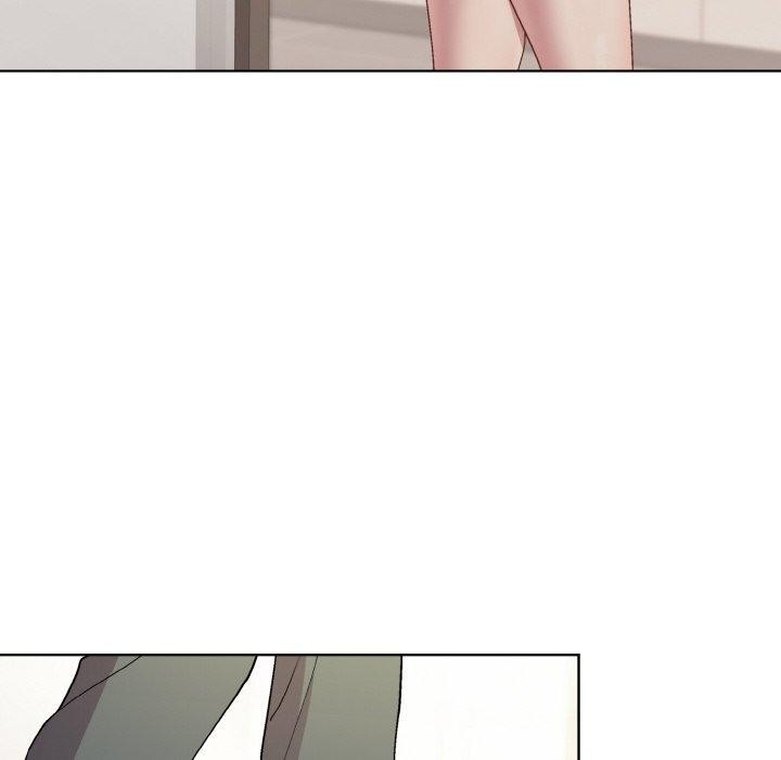 [韩国漫画] 和美女上司玩游戏 剧情,OL#[158P]-6