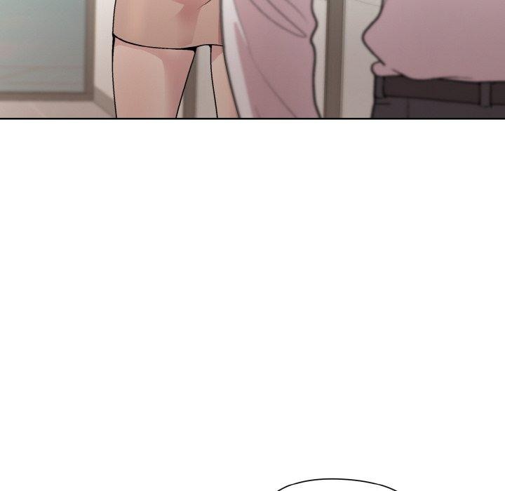 [韩国漫画] 和美女上司玩游戏 剧情,OL#[158P]-69
