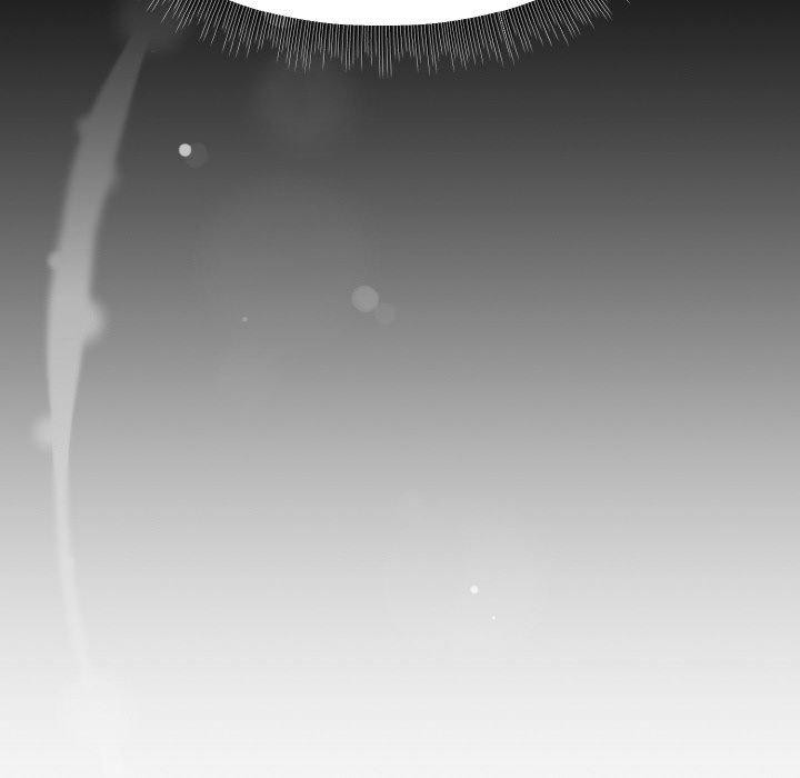 [韩国漫画] 和美女上司玩游戏 剧情,OL#[158P]-91