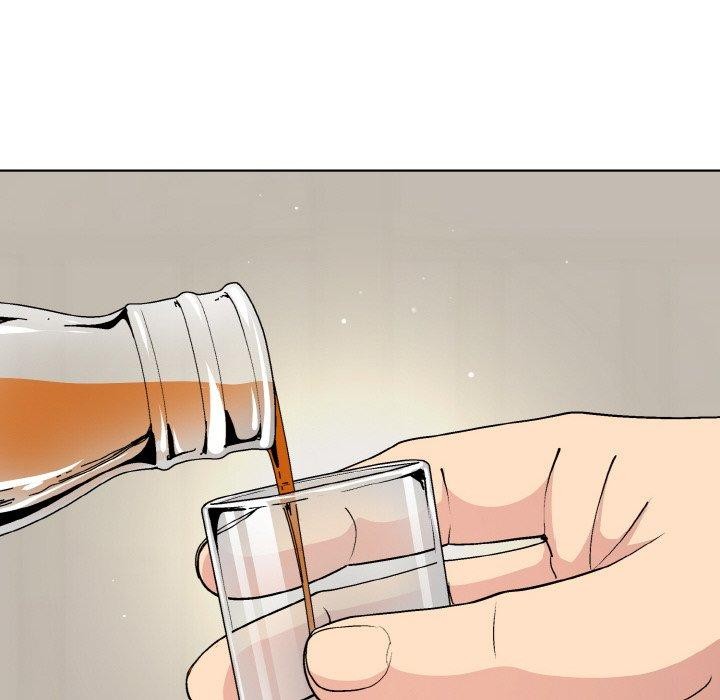 [韩国漫画] 和美女上司玩游戏 剧情,OL#[158P]-93