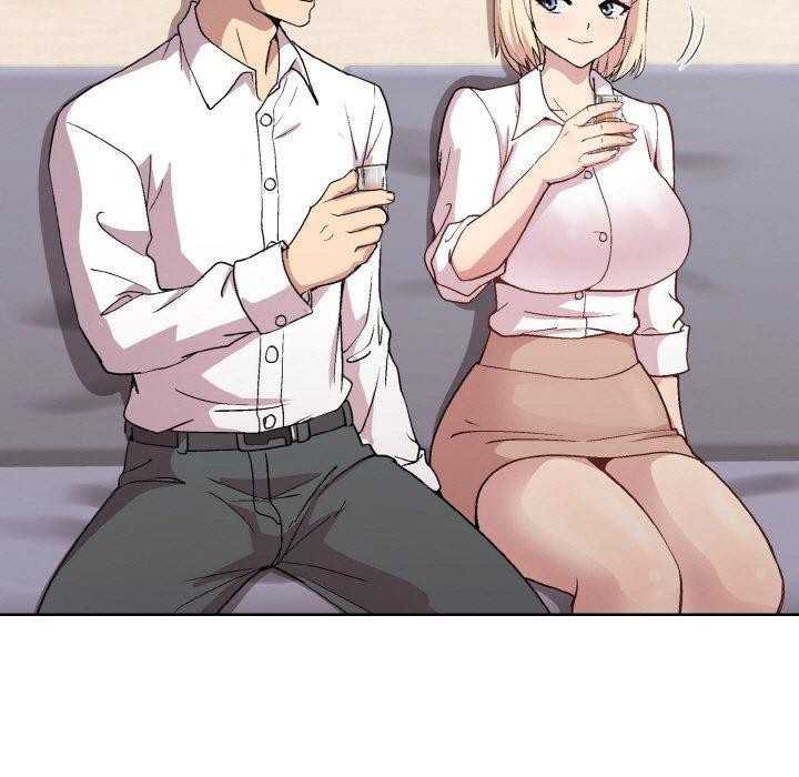 [韩国漫画] 和美女上司玩游戏 剧情,OL#[158P]-96