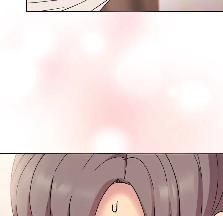 [韩国漫画] 和美女上司玩游戏 剧情,OL#[213P]-11